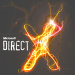 DirectX Diagnostic Tool - W32 - Album Art.jpg