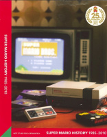 Super Mario History 1985-2010 Sound Track CD.jpg