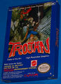 Trojan - NES - Spain.jpg
