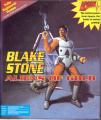 Blake Stone - DOS - USA.jpg