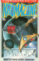 Kromazone - C64.jpg
