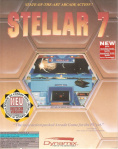 Stellar 7 - DOS - France, Germany, UK.jpg