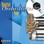 Digital Orchestrator Pro - W16 - Album Art.jpg
