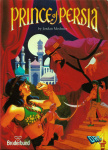 Prince of Persia - DOS - Spain.jpg