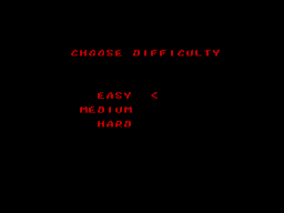 Mortal Kombat II - SMS - Choose Dificulty.png