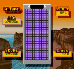 Super Tetris 2 + Bombliss - SFC - Try Again.png