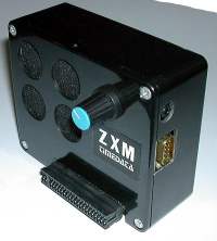 ZXM Sound Box - Real.jpg