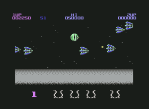 Wizball - C64 - Enemy Approaching.png