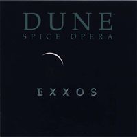 Dune Spice Opera.jpg