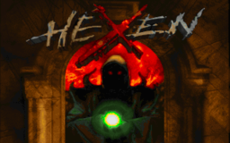 Hexen - DOS - Title.png