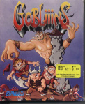 Gobliiins - DOS - Germany.jpg