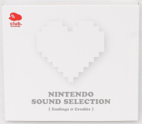 Nintendo Sound Selection - Endings & Credits.jpg