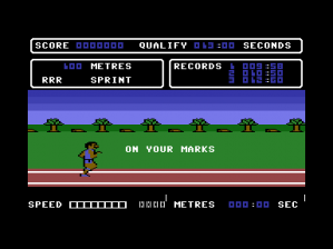 Daley Thompson's Star Events - CP4 - On Your Marks.png