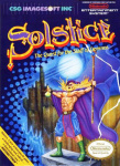 Solstice - NES - USA.jpg