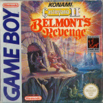 Castlevania II - Belmont's Revenge - GB - Germany.jpg
