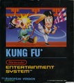 Kung Fu - NES - Germany.jpg