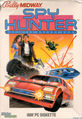 Spy Hunter - PCB - USA.jpg