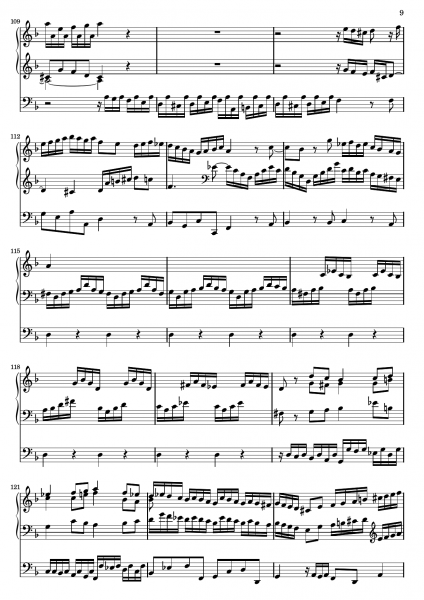 File:Toccata and Fugue In D Minor - Sheet - 9.png