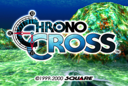 Chrono Cross - PS1 - Title.png