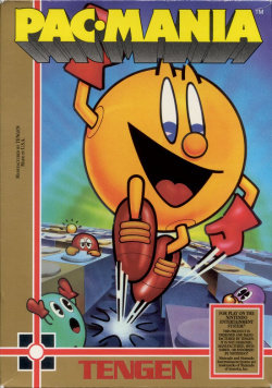 Pac-Mania - NES.jpg