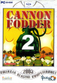 Cannon Fodder 2 - DOS - Poland.jpg