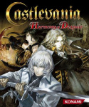 Castlevania - Harmony of Despair - X360 - USA.jpg