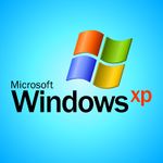 Windows XP - W32 - Album Art.jpg