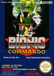 Bionic Commando - NES - Scandinavia.jpg