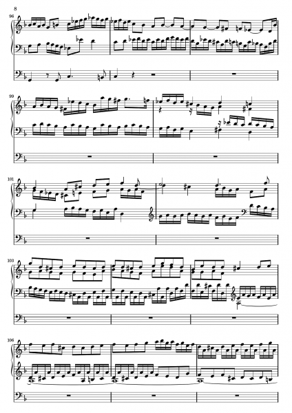 File:Toccata and Fugue In D Minor - Sheet - 8.png