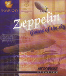 Zeppelin - DOS - Ireland.jpg