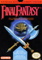 Final Fantasy - NES - Canada.jpg