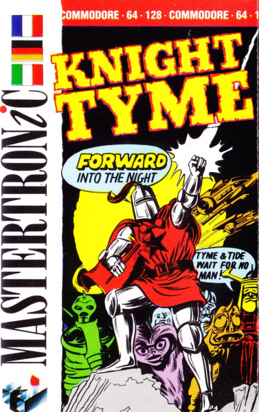 File:Knight Tyme - C64.jpg