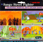 Sango Fighter - DOS - USA.jpg