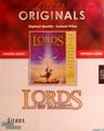 Lords of Magic - W32 - UK.jpg