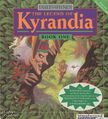 Legend of Kyrandia 1 - DOS - USA - 3 Disk.jpg