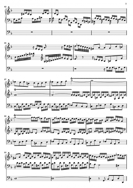 File:Toccata and Fugue In D Minor - Sheet - 7.png