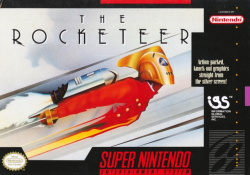Rocketeer - SNES - USA.jpg
