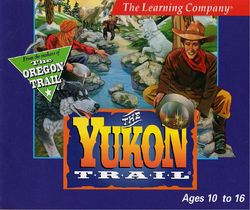 Yukon Trail - W16 - USA.jpg