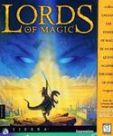 Lords of Magic - W32 - USA.jpg