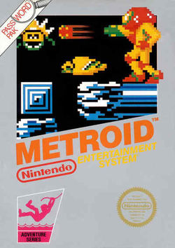 Metroid - NES - USA.jpg