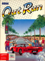OutRun - C64 - USA.jpg