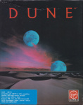 Dune - DOS - UK 1.jpg