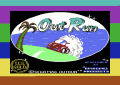OutRun - C64 - Load EU.png