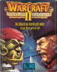 WarCraft II - DOS - Germany.jpg