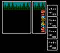 Final Fantasy - NES - Victory!.png