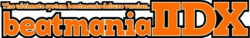 Logo - beatmania IIDX.png