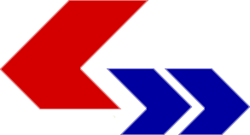 Gamtec logo.png