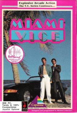Miami Vice - DOS.jpg