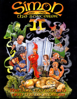 Simon the Sorcerer 2 - DOS - US.jpg