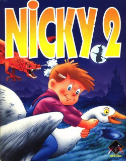 Nicky 2 - AMI.jpg